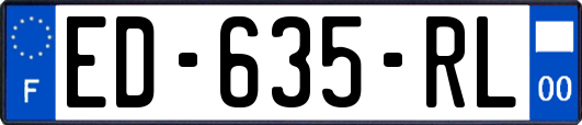 ED-635-RL