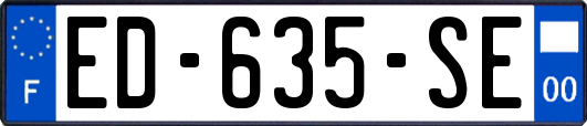 ED-635-SE