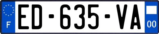 ED-635-VA