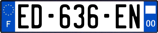 ED-636-EN