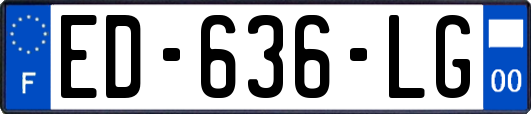 ED-636-LG