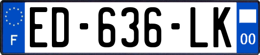 ED-636-LK