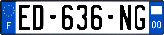 ED-636-NG
