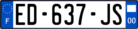 ED-637-JS