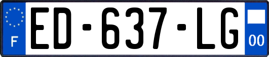 ED-637-LG
