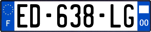 ED-638-LG