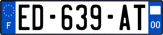 ED-639-AT