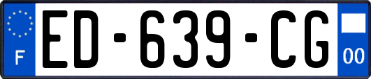 ED-639-CG