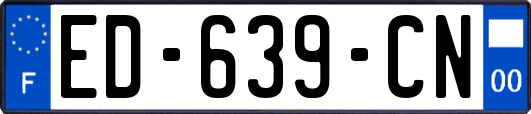 ED-639-CN