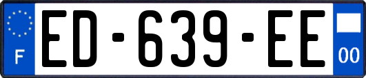 ED-639-EE