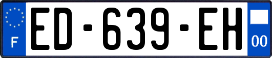 ED-639-EH