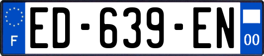 ED-639-EN