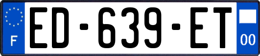 ED-639-ET