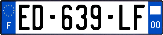 ED-639-LF
