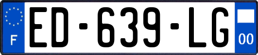 ED-639-LG