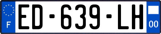 ED-639-LH