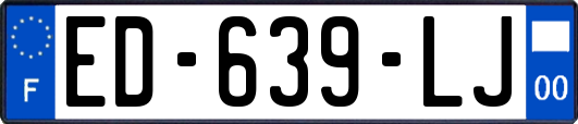 ED-639-LJ