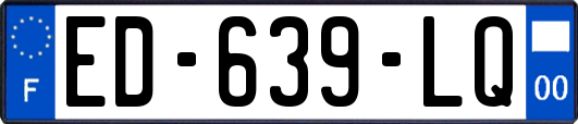 ED-639-LQ