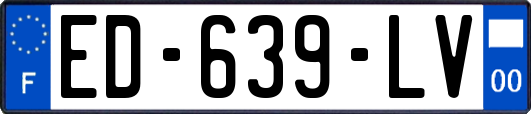 ED-639-LV