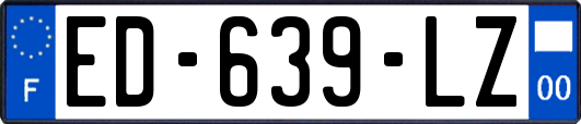 ED-639-LZ