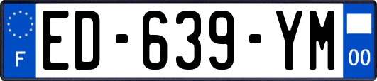 ED-639-YM