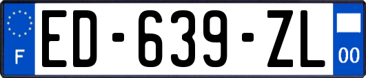 ED-639-ZL