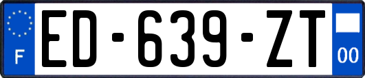 ED-639-ZT