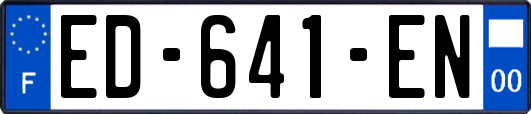 ED-641-EN