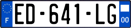 ED-641-LG