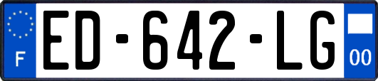 ED-642-LG