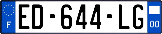 ED-644-LG
