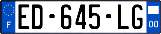 ED-645-LG
