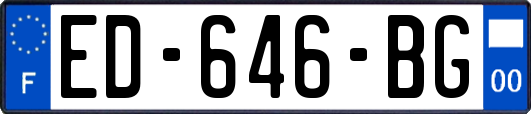 ED-646-BG