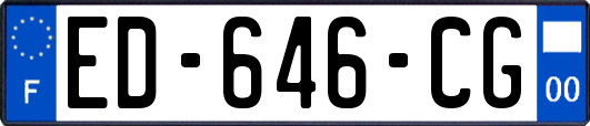 ED-646-CG