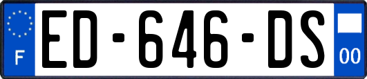 ED-646-DS