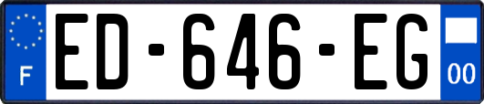 ED-646-EG