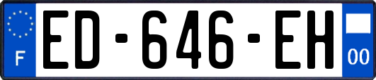 ED-646-EH