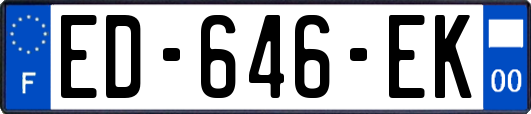 ED-646-EK