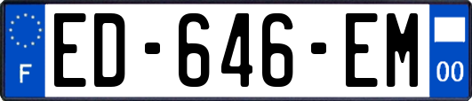 ED-646-EM