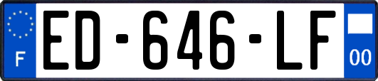 ED-646-LF