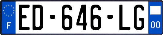 ED-646-LG