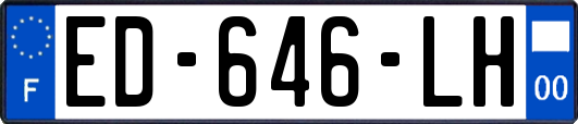 ED-646-LH