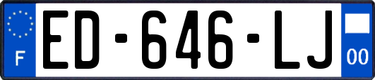 ED-646-LJ