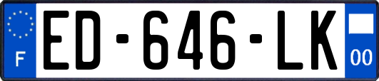 ED-646-LK