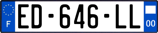 ED-646-LL