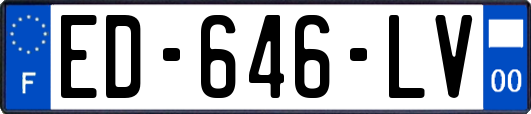 ED-646-LV