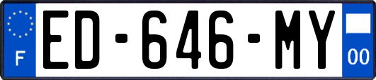 ED-646-MY