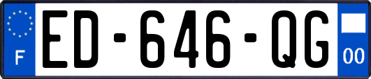 ED-646-QG