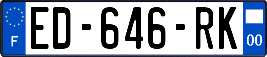 ED-646-RK