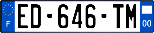 ED-646-TM